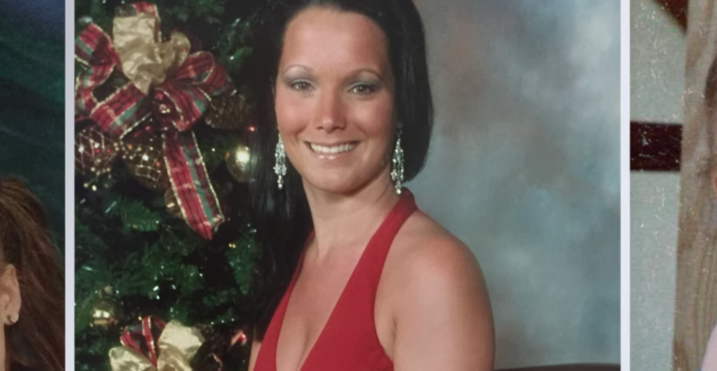 American Murder: The Family Next Door, American Murder, true story, full, real events, Netflix, true crime, documentary, Chris Watts, Shanann Watts, case, killings, family