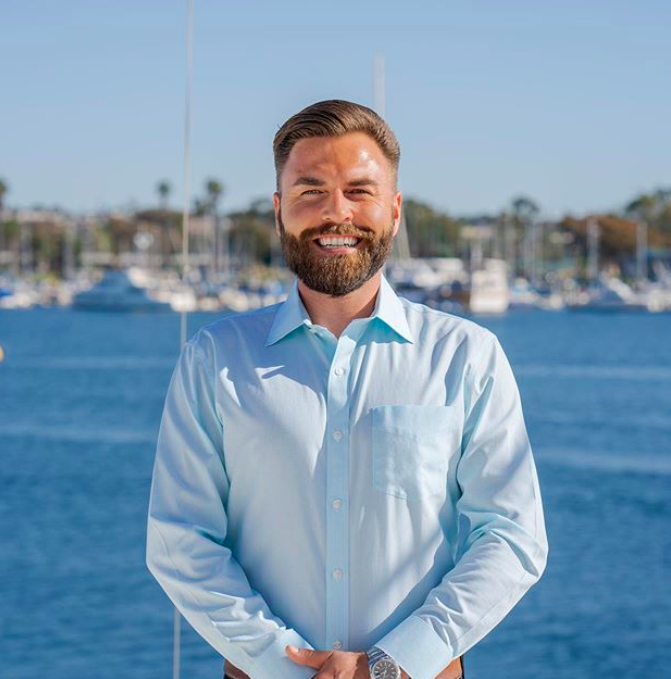 Aleks Below Deck, Below Deck season 1 cast now