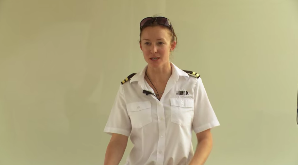 below deck, production, secrets, filming, netflix