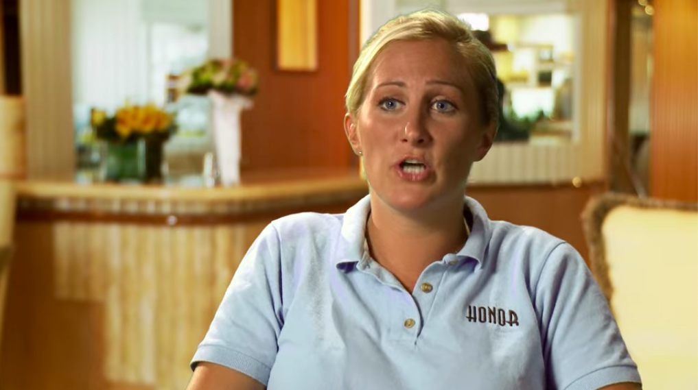 below deck, production, secrets, filming, netflix