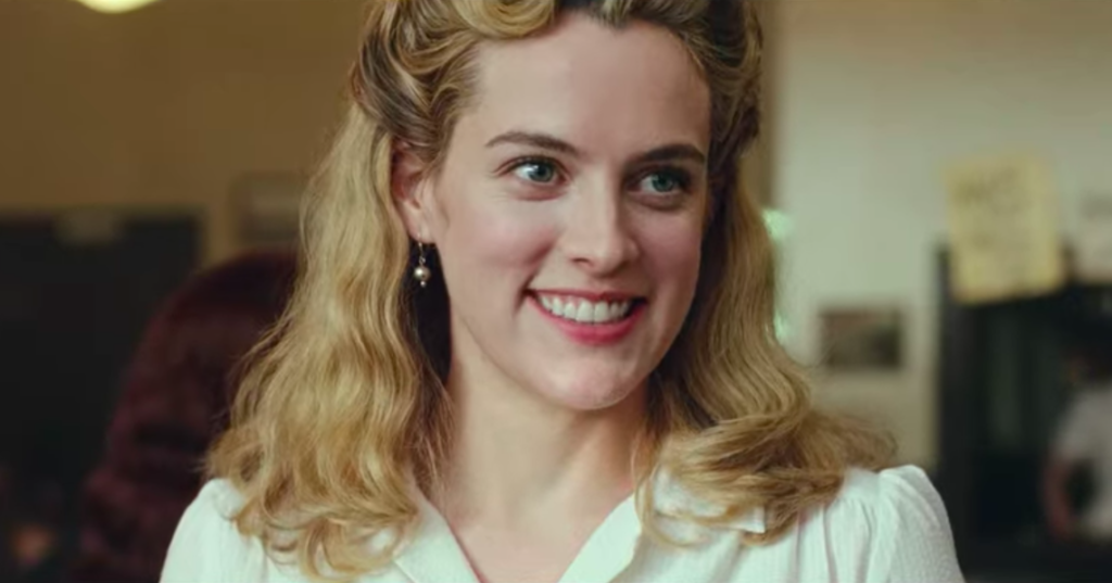 The Devil All The Time, cast, netflix