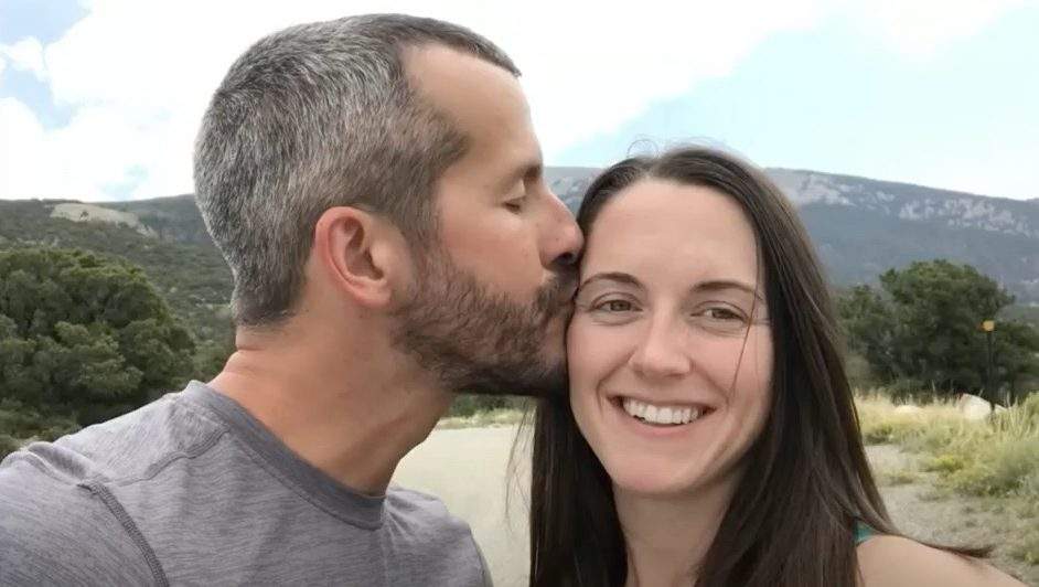 Nichol Kessinger, Chris Watts, girlfriend, now, latest, 2020, who, where, what happened, Netflix, American Murder, The Family Next Door