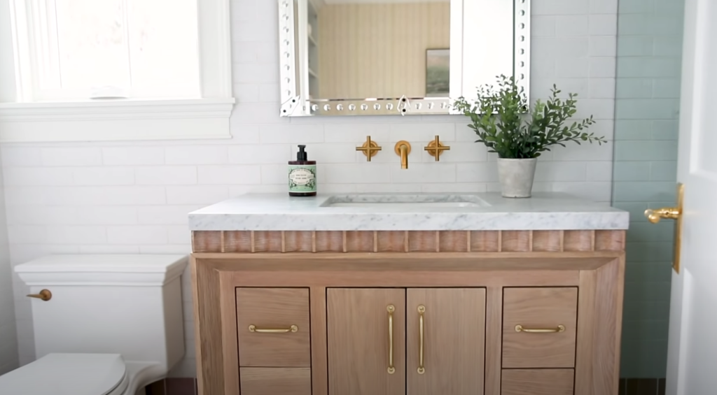 Syd and Shea McGee house, house, home, Utah, location, filming, Syd McGee, Shea McGee, tour, Netflix, Dream Home Makeover, Studio McGee