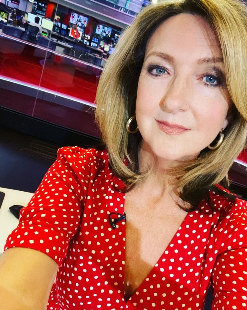 I'm A Celebrity, 2020, net worths, net worth, Get Me Out Of Here, richest, campmate, ranking, money, Victoria Derbyshire
