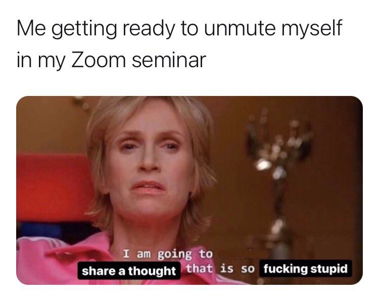 sue sylvester, i am going to create, memes
