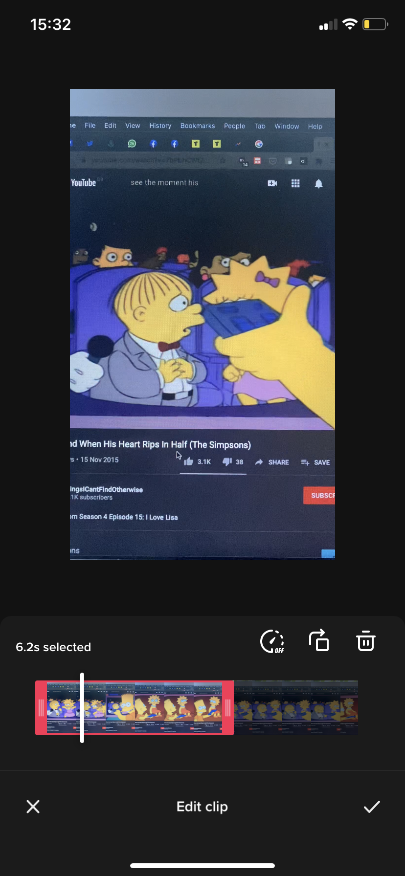 oh no oh no oh no no no tiktok, oh no oh no tiktok song, oh no tiktok song