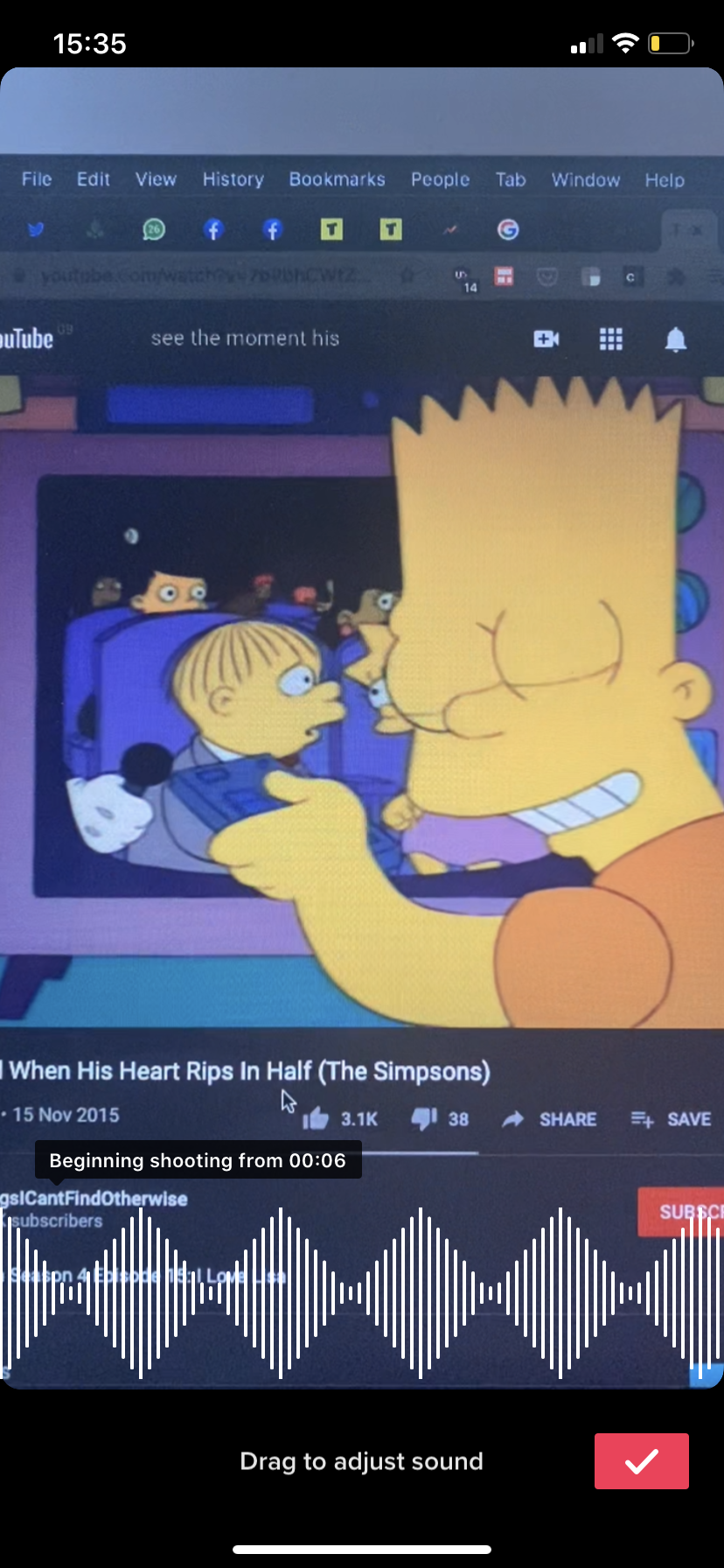 oh no oh no oh no no no tiktok, oh no oh no tiktok song, oh no tiktok song