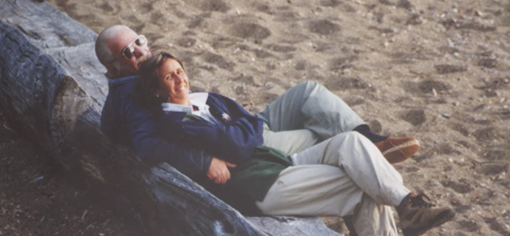 Maria Marta Garcia Belsunce, Carmel Who Killed Maria Marta, Maria Marta, Netflix, true crime, real life, true story, full, what happened, who, killed, crime, court, case, series, documentary