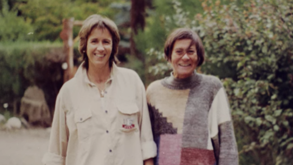 Maria Marta Garcia Belsunce, Carmel Who Killed Maria Marta, Maria Marta, Netflix, true crime, real life, true story, full, what happened, who, killed, crime, court, case, series, documentary