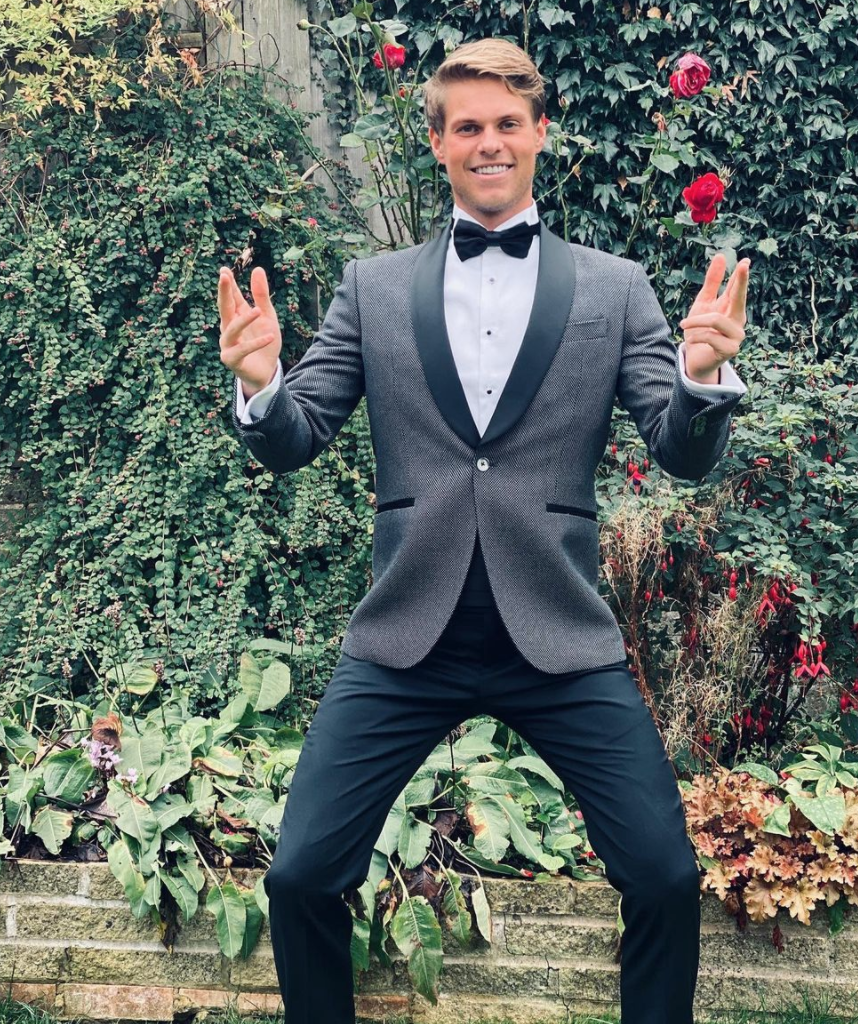 Made in Chelsea, net worths, current, cast, money, rich, list, fortune, heirs, worth, pay, James Taylor