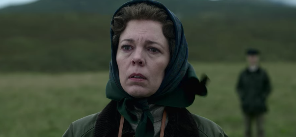 Lord Mountbatten, death, assassination, assassinated, what happened, IRA, killing, bombing, boat, who died, The Crown, season four, Netflix, true story, really, fishing, trip, explosion