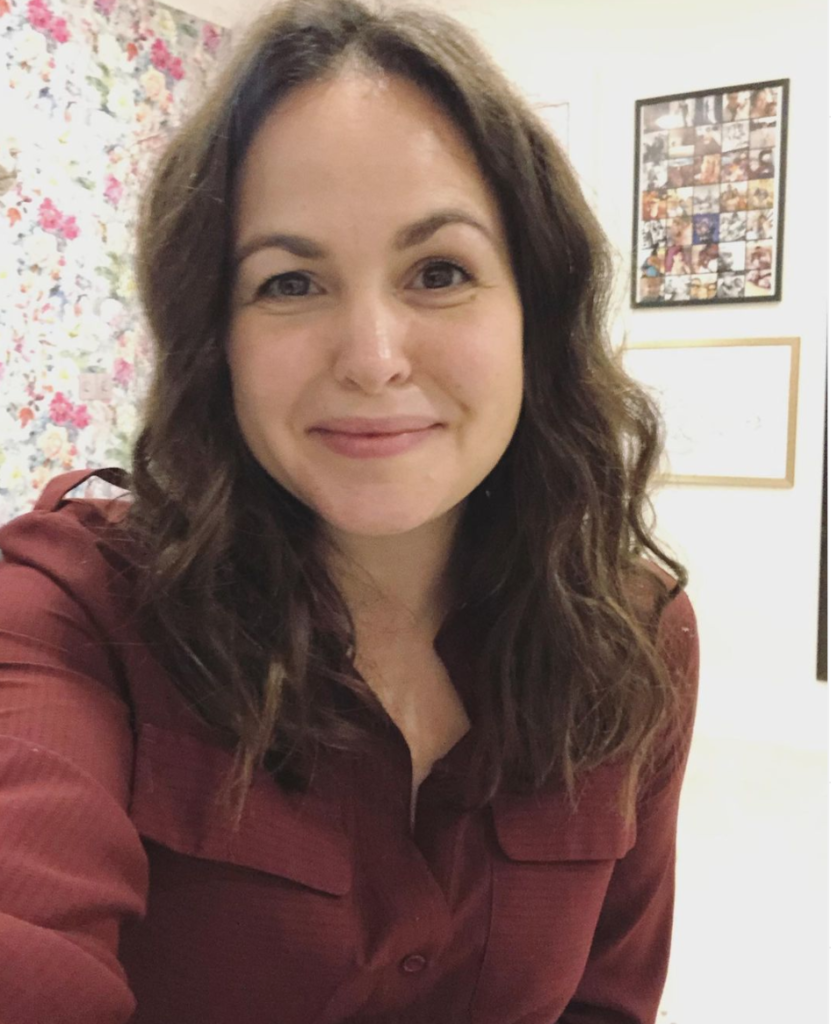 I'm A Celebrity, 2020, net worths, net worth, Get Me Out Of Here, richest, campmate, ranking, money, Giovanna Fletcher