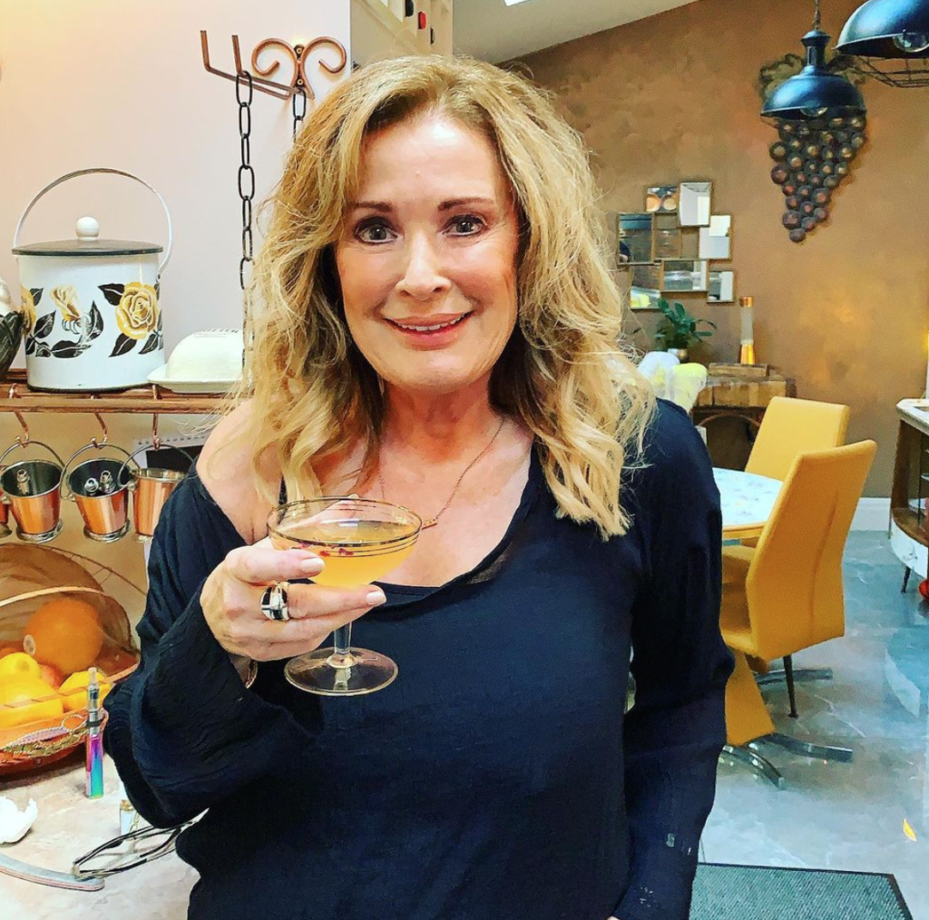 I'm A Celebrity, 2020, net worths, net worth, Get Me Out Of Here, richest, campmate, ranking, money, Beverley Callard