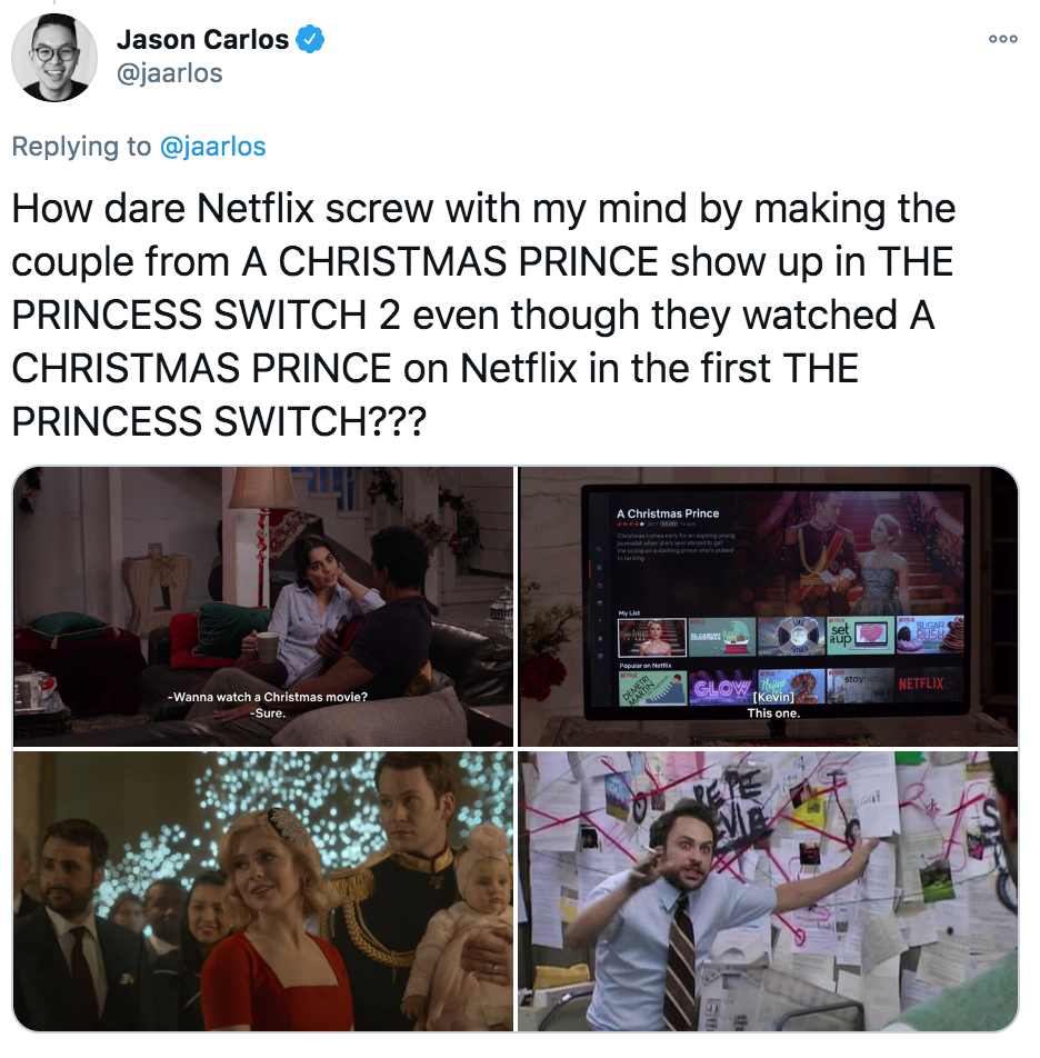 memes, meme, explained, twitter