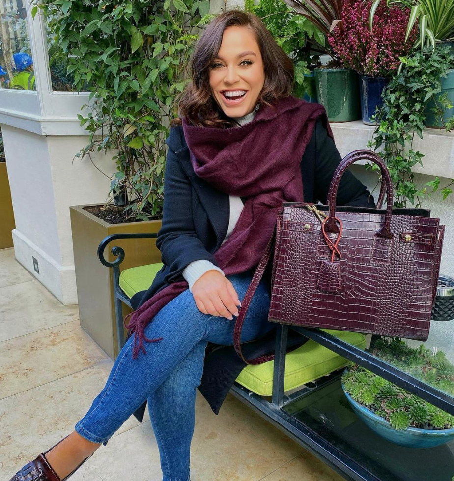 Celebrity MasterChef, Christmas, special, 2020, celeb, festive, episodes, cast, lineup, full, Vicky Pattison