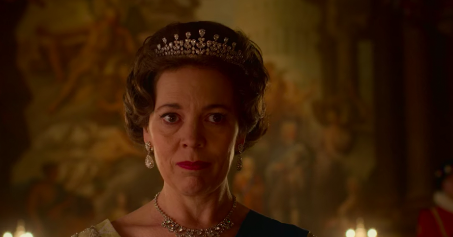 royal, code name, netflix, the crown, queen, death, prince philip, operation forth bridge