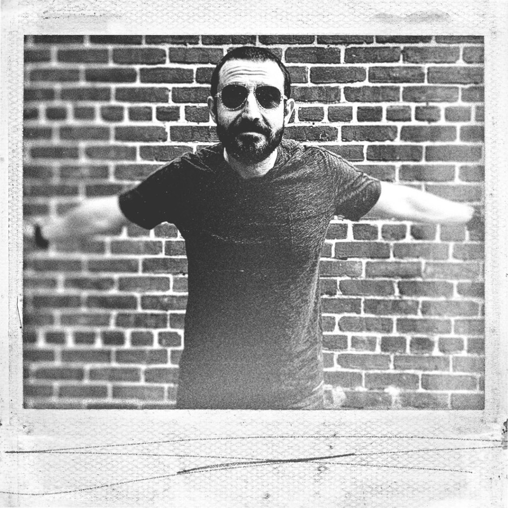 Stranger Things, 4, new, cast, members, Netflix, latest, characters, actors