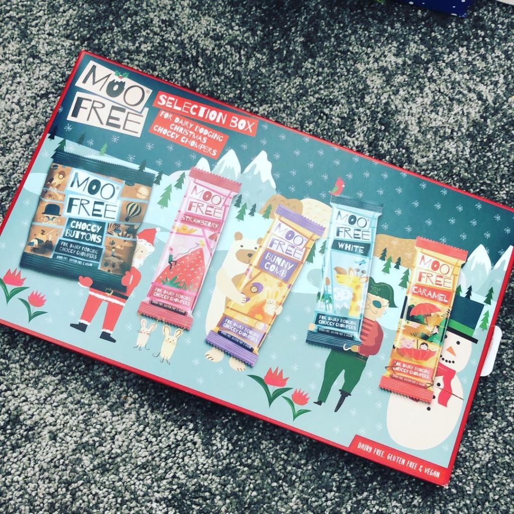 vegan, festive, christmas, snacks, treats, food