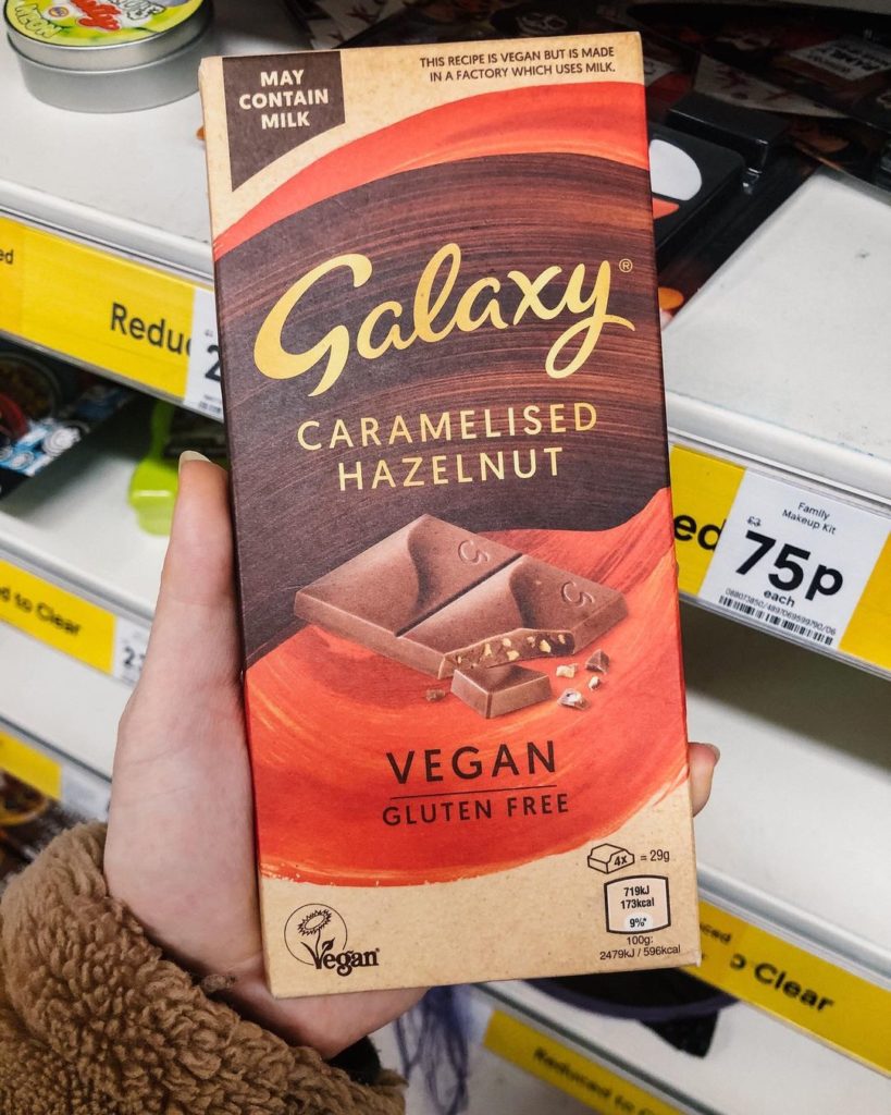vegan, festive, christmas, snacks, treats, food