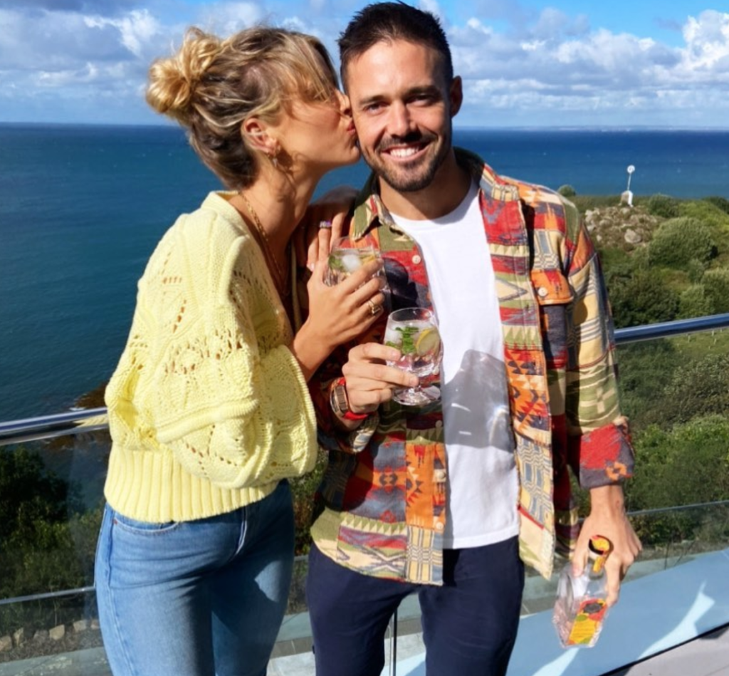 Richest, reality TV, couples, power, ranking, money, Instagram, earnings, net worth, make, cash, sponsored, posts