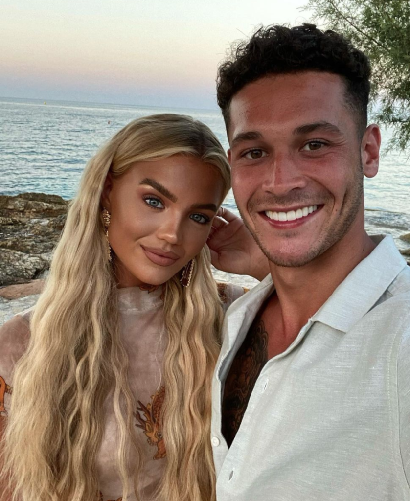 Richest, reality TV, couples, power, ranking, money, Instagram, earnings, net worth, make, cash, sponsored, posts