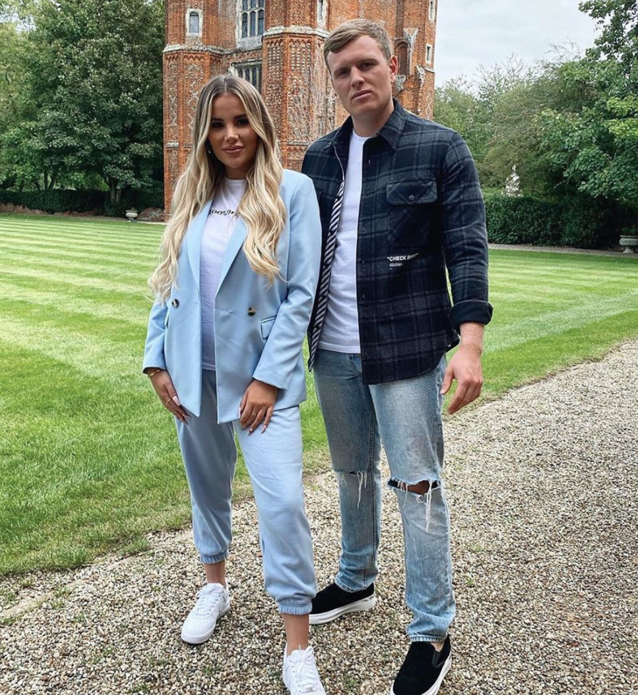 Richest, reality TV, couples, power, ranking, money, Instagram, earnings, net worth, make, cash, sponsored, posts