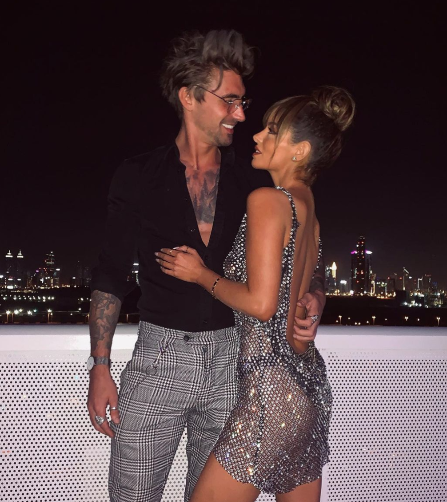 Richest, reality TV, couples, power, ranking, money, Instagram, earnings, net worth, make, cash, sponsored, posts