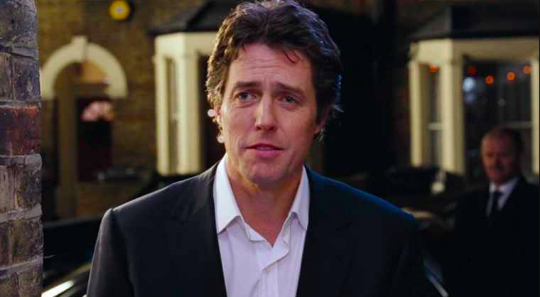 love actually men
