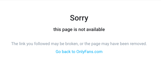 stephen bear onlyfans
