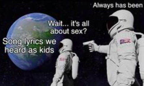 2020 memes