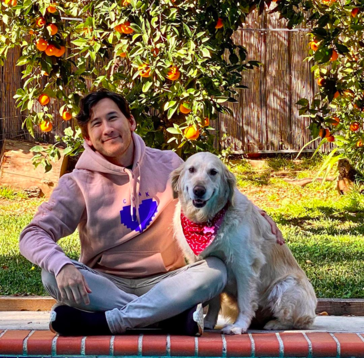 youtube rich list 2020