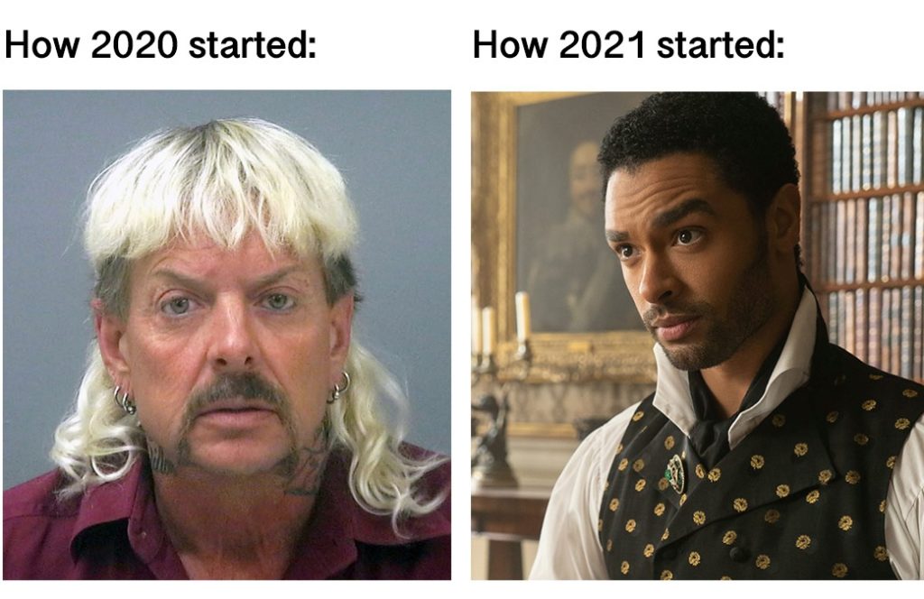 Bridgerton, memes, meme, reaction, tweets, Twitter, Duke of Hastings, Simon Basset