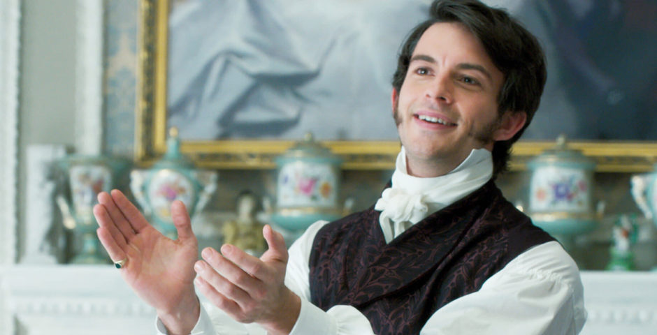Bridgerton, season two, Netflix, Anthony Bridgerton, cast, plot, synopsis, book, dates, filming, release, production