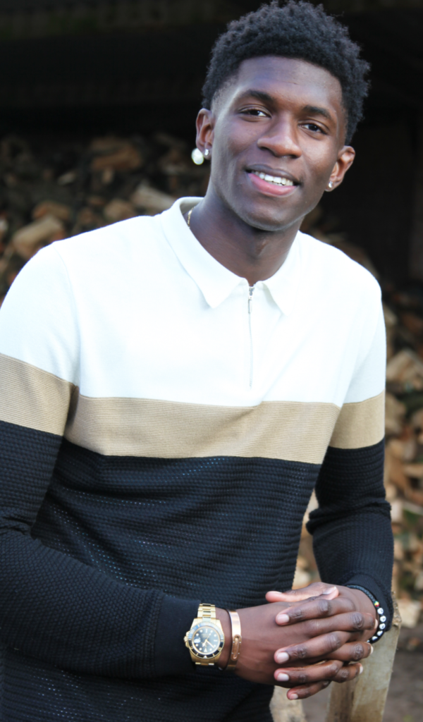 The Cabins, cast, contestants, full, list, ITV, ITV2, dating, new, series, show, Love Island, meet, age, job, from, Mamudo