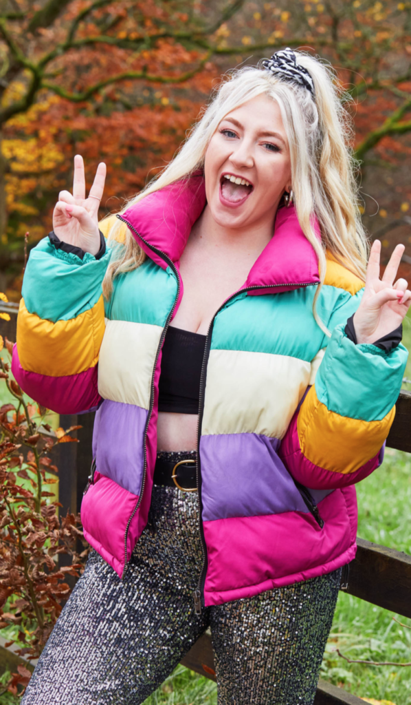 The Cabins, cast, contestants, full, list, ITV, ITV2, dating, new, series, show, Love Island, meet, age, job, from, Jess