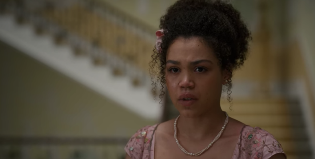 Bridgerton, cast, real life, pictures, Instagram, look like, Netflix, characters, Marina, Ruby Barker