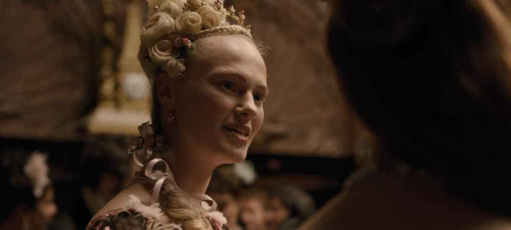 Bridgerton, cast, real life, pictures, Instagram, look like, Netflix, characters, Jessica Madsen, Cressida Cowper