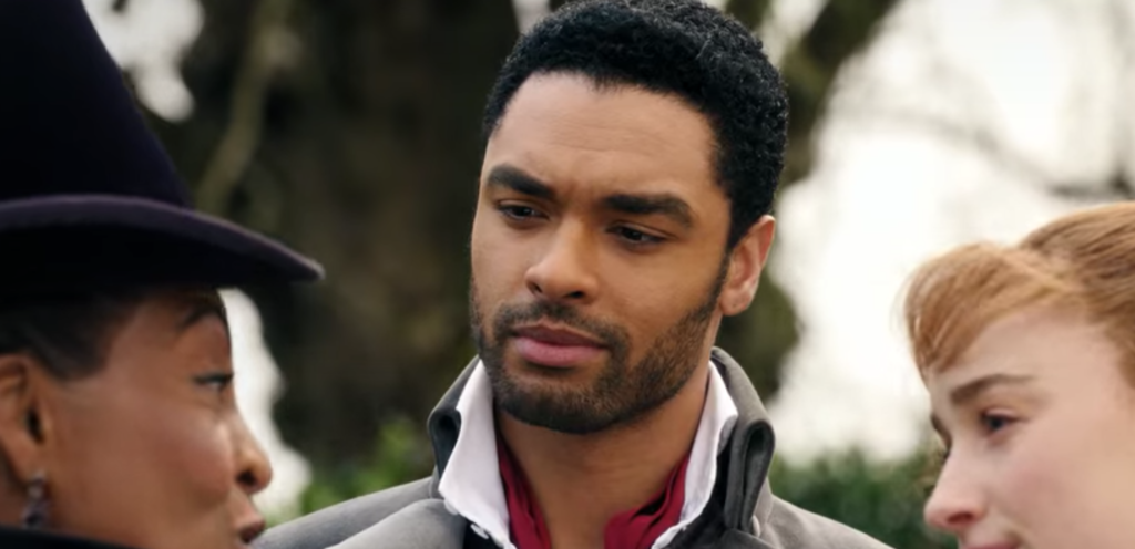 Bridgerton, cast, real life, pictures, Instagram, look like, Netflix, characters, Simon, Duke of Hastings, Rege Jean Page