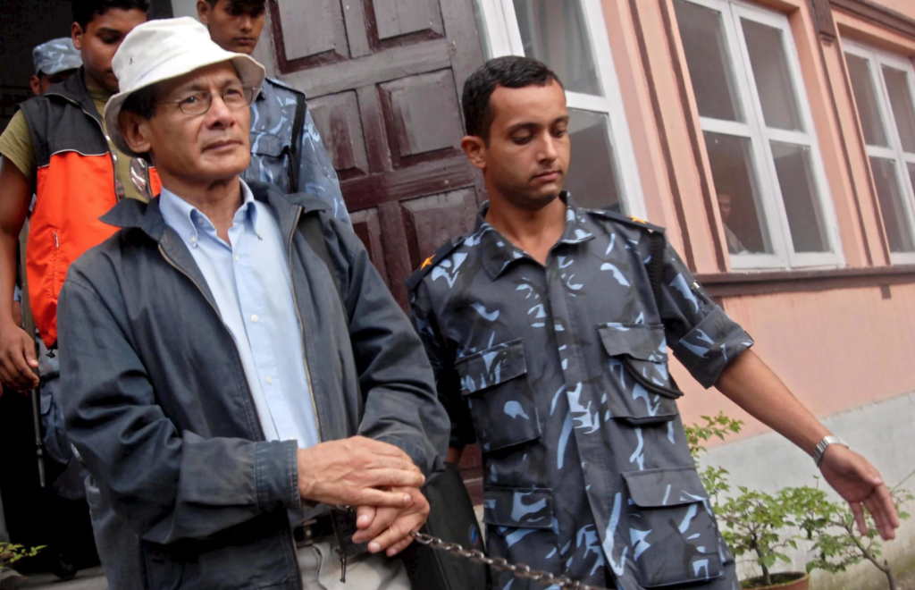 The Serpent, BBC, people, case, real life, now, true, crime, happened, Charles Sobhraj, Alain
