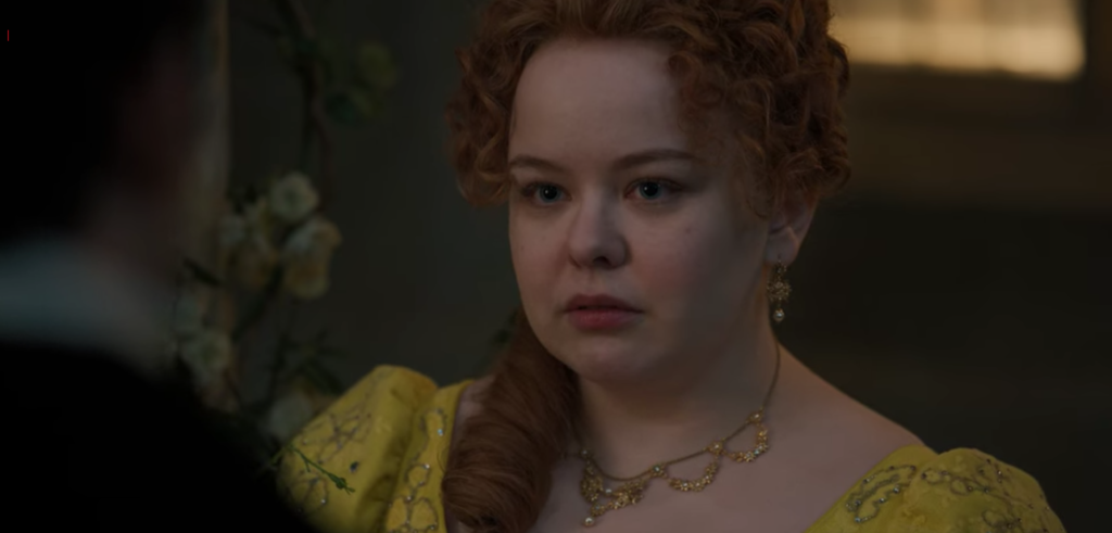 Bridgerton, books, set, order, Julia Quinn, novels, what happens, Netflix, series, show
