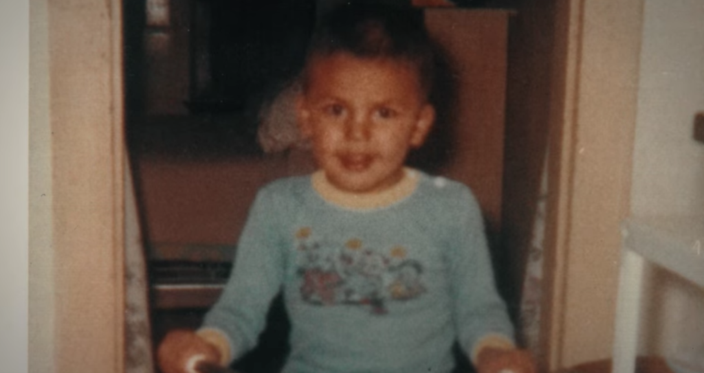 Richard Ramirez, child, childhood, pictures, family, born