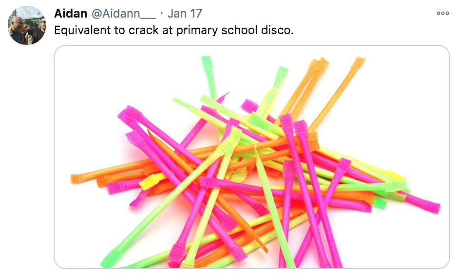 pictures that prove you went to a British school, British, school, pictures, nostalgia, throwback, thread, Twitter