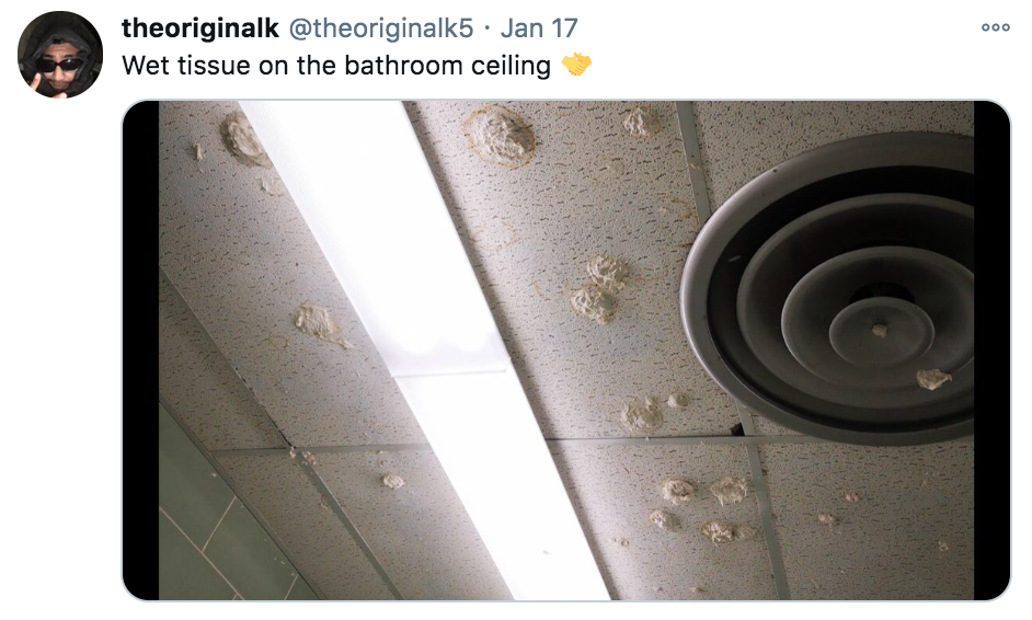 pictures that prove you went to a British school, British, school, pictures, nostalgia, throwback, thread, Twitter