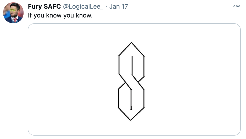pictures that prove you went to a British school, British, school, pictures, nostalgia, throwback, thread, Twitter