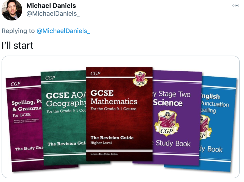 pictures that prove you went to a British school, British, school, pictures, nostalgia, throwback, thread, Twitter