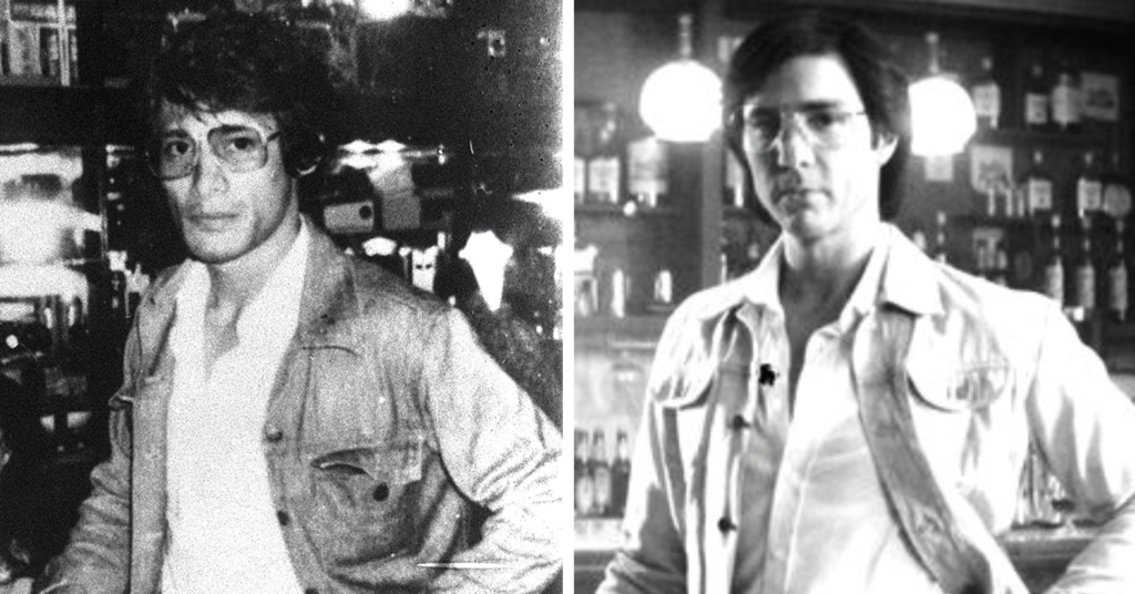 charles sobhraj, the serpent