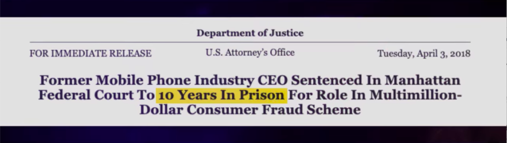 kelly, bling empire, netflix, ex-husband, lin miao
