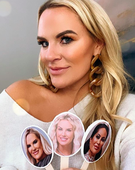 real housewives of salt lake city net worths heather