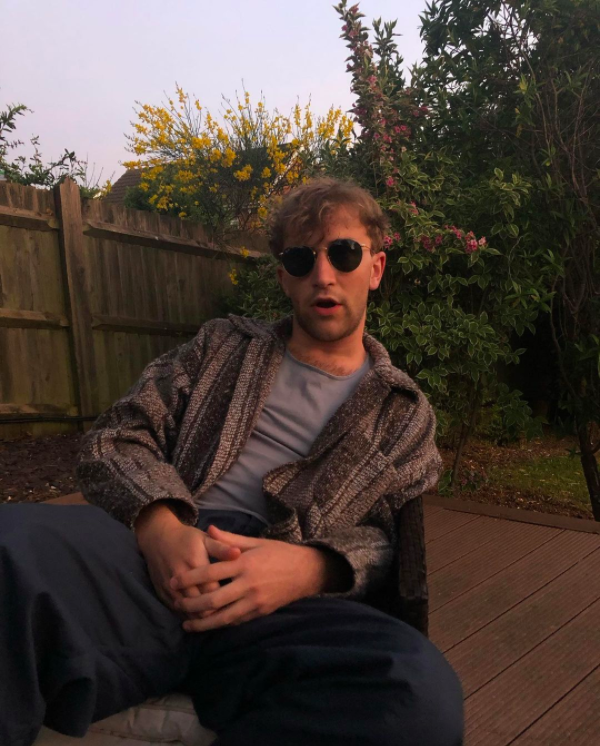 callum scott howells, colin, it's a sin