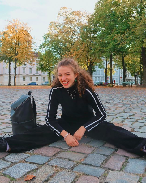  influencers unfollowed